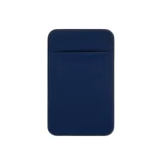 Adesivo Porta Cartão De Lycra Para Celular Personalizado