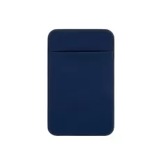 Adesivo Porta Cartão De Lycra Para Celular Personalizado