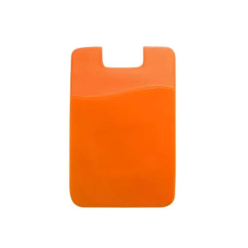 Adesivo Porta Cartão De Pvc Para Celular Personalizado