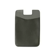 Adesivo Porta Cartão De Pvc Para Celular Personalizado