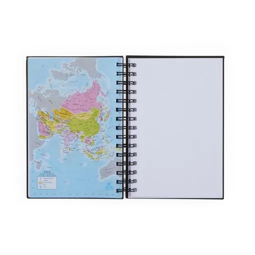 Agenda 2025 Cromato para Brindes Personalizado