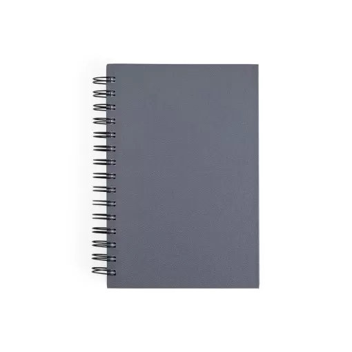 Agenda 2025 Cromato para Brindes Personalizado