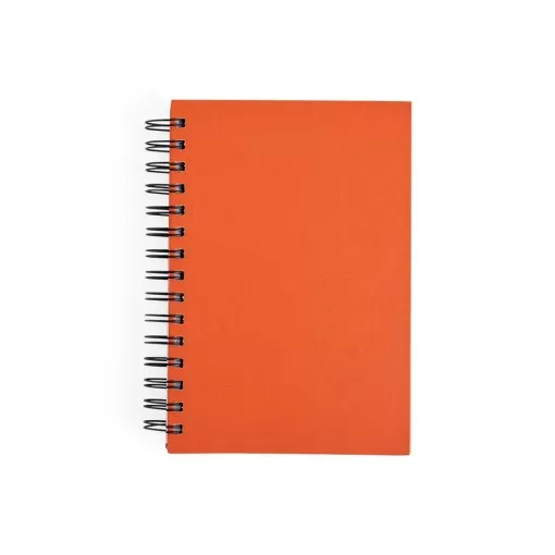 Agenda 2025 Cromato para Brindes Personalizado