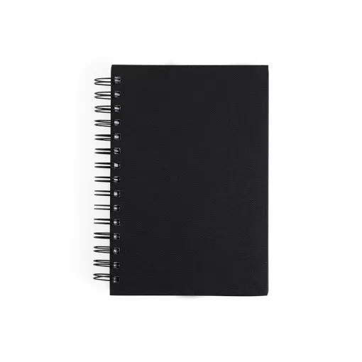 Agenda 2025 Cromato para Brindes Personalizado