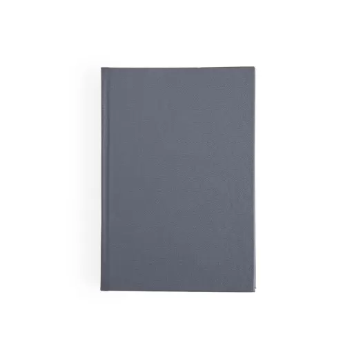 Agenda 2025 Cromato Personalizado com Logo