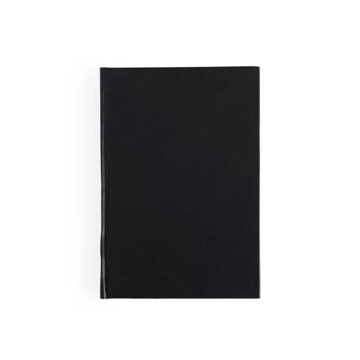 Agenda 2025 Cromato Personalizado com Logo