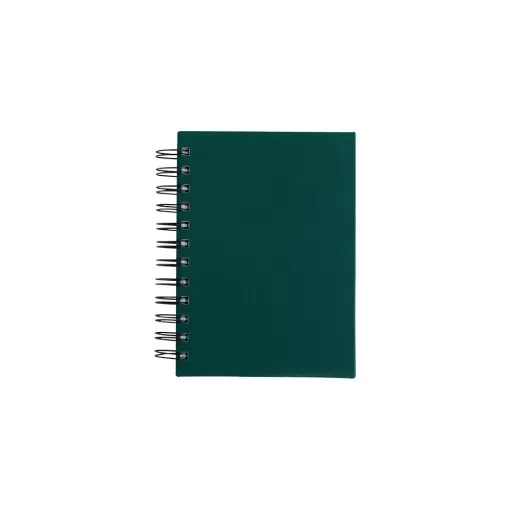 Agenda 2025 Emborrachada Personalizado para Brindes