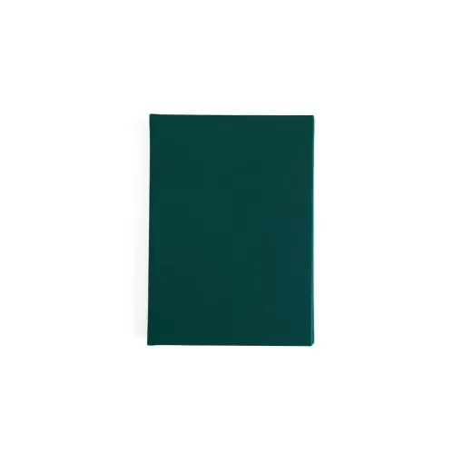 Agenda 2025 Emborrachada Personalizado