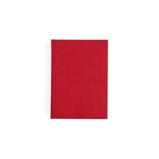 Agenda 2025 Emborrachada Personalizado