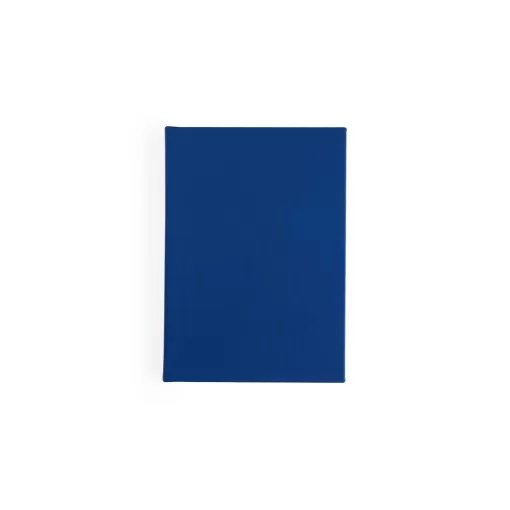 Agenda 2025 Emborrachada Personalizado