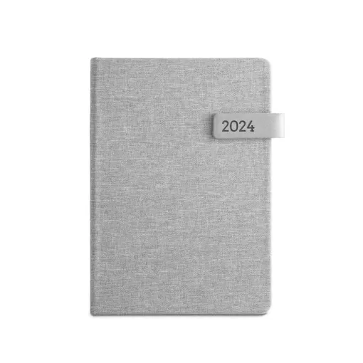 Agenda 2025 Personalizada Andresen rPet A5