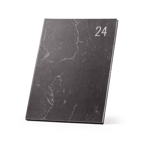 Agenda 2025 Personalizada Falkner B5