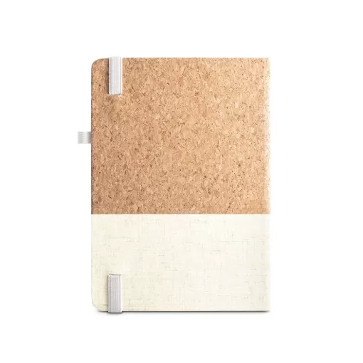 Agenda 2025 Personalizada Quental A5