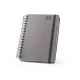 Agenda A5 Personalizada