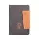 Agenda B5 2025 Personalizada