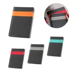 Agenda Personalizada 2025 Allende A5