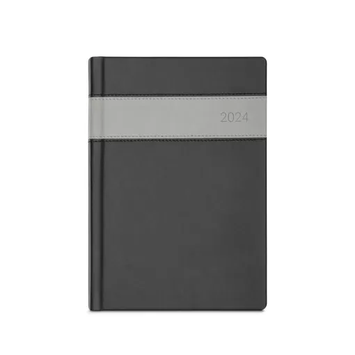 Agenda Personalizada 2025 Allende A5