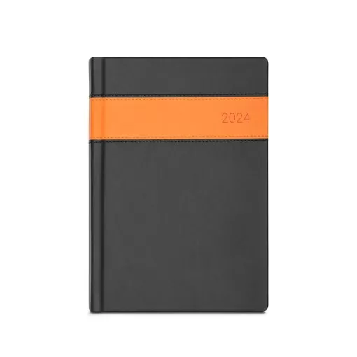 Agenda Personalizada 2025 Allende A5