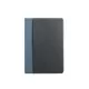 Agenda Personalizada 2025 Dawkins A5
