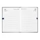 Agenda Personalizada 2025 Dawkins A5