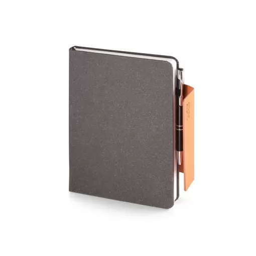 Agenda Personalizada 2025 Tagore A5