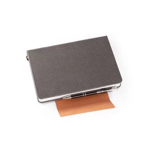 Agenda Personalizada 2025 Tagore A5