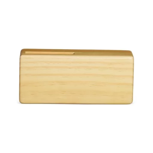 Amplificador Sonoro Premium para Celular Personalizado