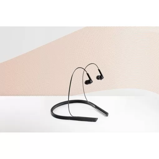 Auriculares Fone De Ouvido Personalizado