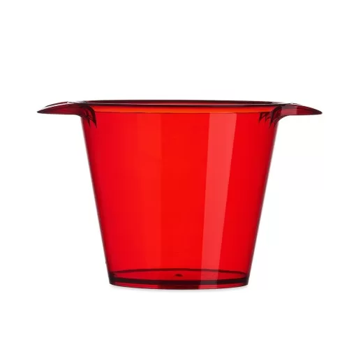 Balde De Gelo 4 Litros Personalizado