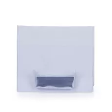 Base Para Calendário Com Suporte Rascunho Personalizado