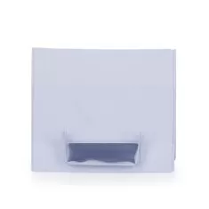 Base Para Calendário Com Suporte Rascunho Personalizado