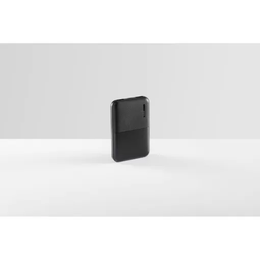 Bateria Portátil Personalizada Para Brinde