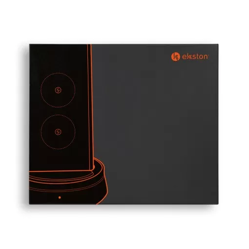 Bateria Portátil Personalizada