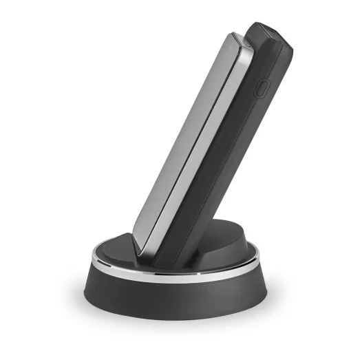 Bateria Portátil Personalizada