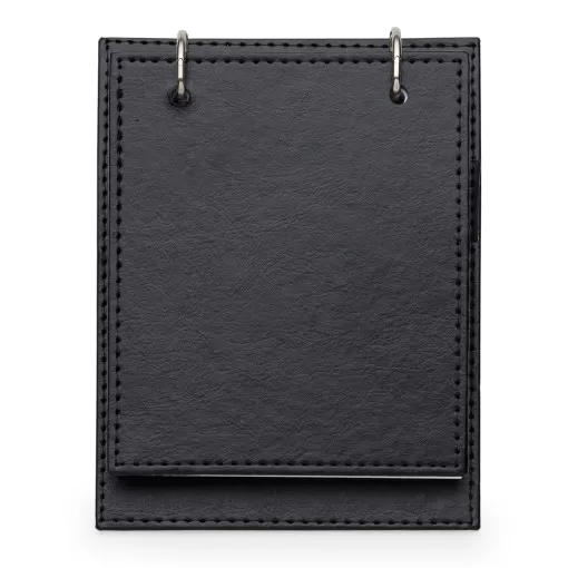 Bloco De Anotação De Mesa Personalizado