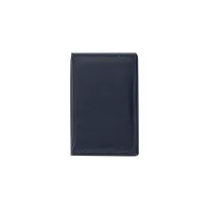 Bloco De Anotação Personalizado