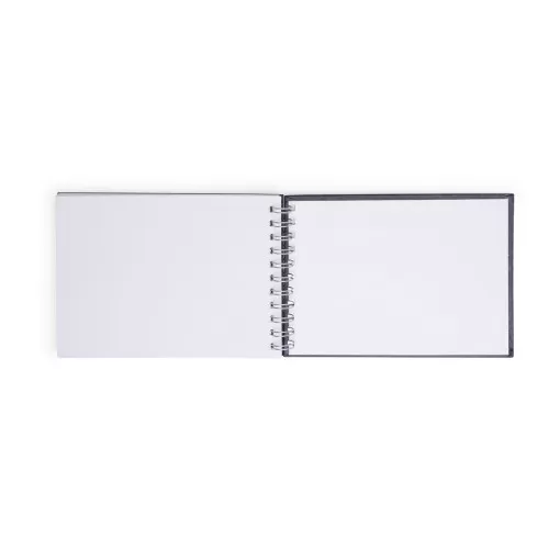 Bloco De Anotação Personalizado