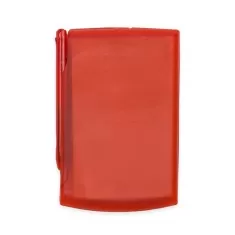 Bloco De Anotação Personalizado