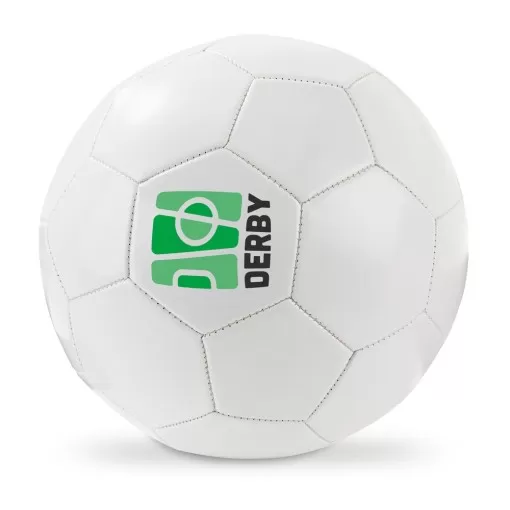 Bola de Futebol Promocional