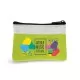 Bolsa Chaveiro Personalizada