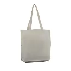 Bolsa de Algodão com Logo