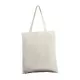 Bolsa de Algodão para Brinde