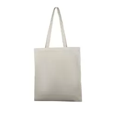Bolsa de Algodão Personalizada para Brinde