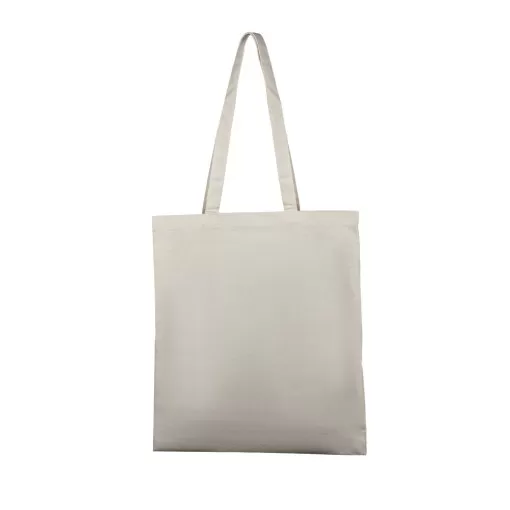 Bolsa de Algodão Personalizada para Brinde