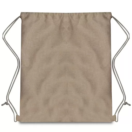 Bolsa De Cortiça Personalizada