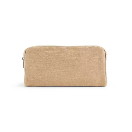 Bolsa de Cosméticos Personalizada