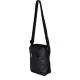 Bolsa de Ombro Personalizada