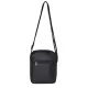 Bolsa de Ombro Personalizada