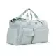 Bolsa de Viagem 28 Litros Personalizada