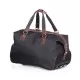 Bolsa De Viagem Com Rodinhas Personalizada